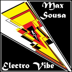 Electronic Lifestyle