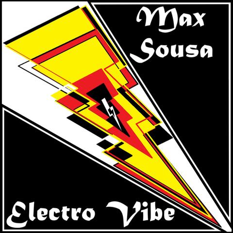 Electro Vibe Collection (Deluxe Edition)