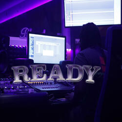 Ready