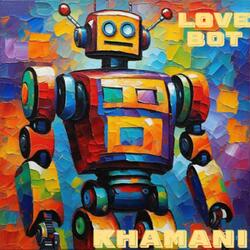 Love Bot