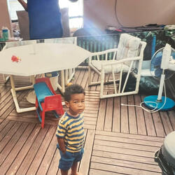 I Dream On 2011 (Remastered)