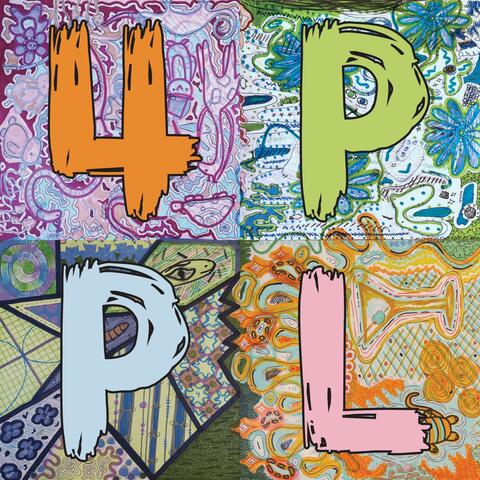 4PPL