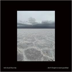 Dead Leaves And Tumbleweeds