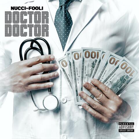 Doctor Doctor