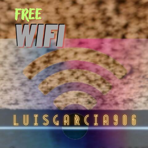 FREE WIFI