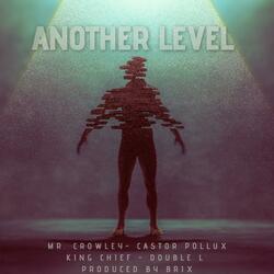 ANOTHER LEVEL