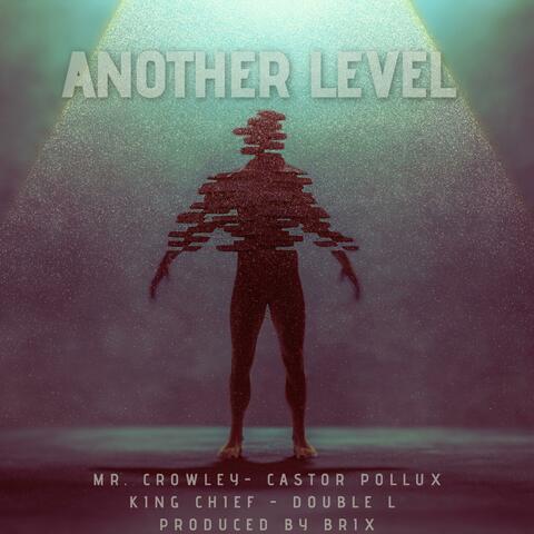 ANOTHER LEVEL