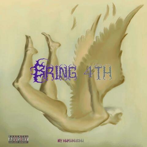 Bring 4TH