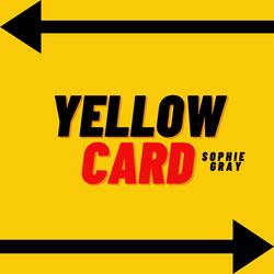 Yellow Card