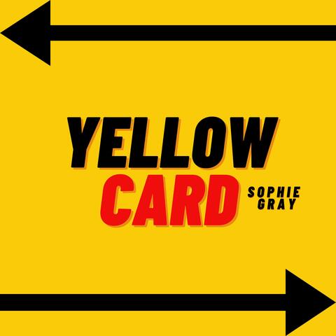 Yellow Card