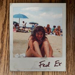 Fed Ex