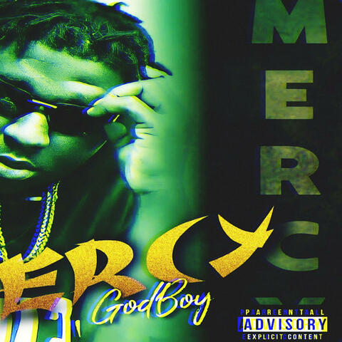 MERCY