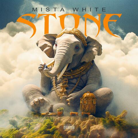 Stone