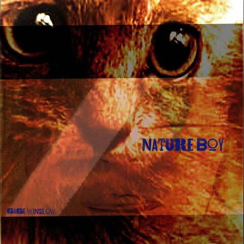 Nature Boy