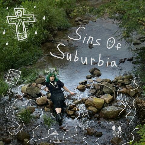 Sins of Suburbia