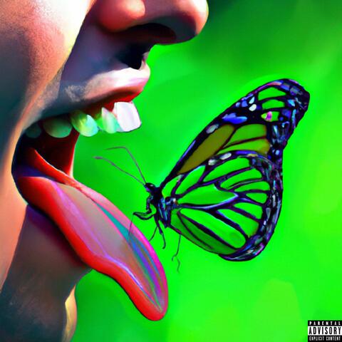 Monarch Freestyle