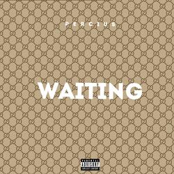 Waiting