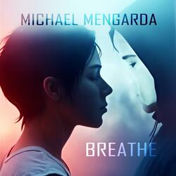 Breathe
