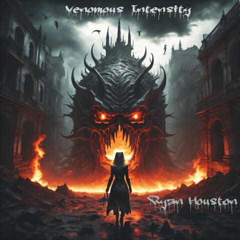 Venomous Intensity