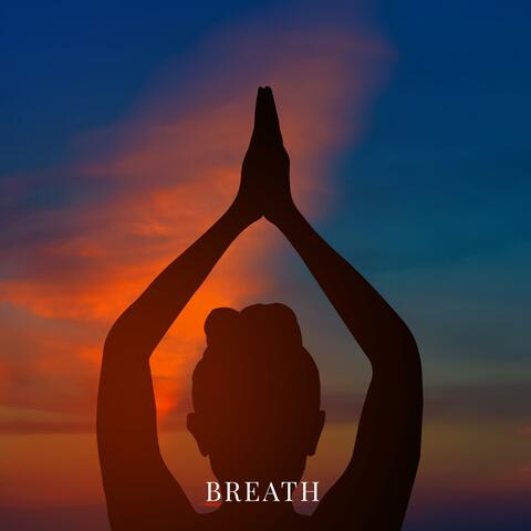 Breath