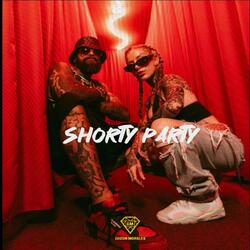 Shorty Party