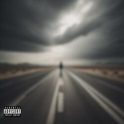 Let me go (feat. chlo & Gryphiitii)