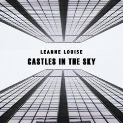 Castles in the sky