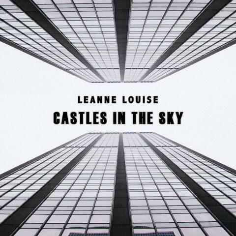 Castles in the sky