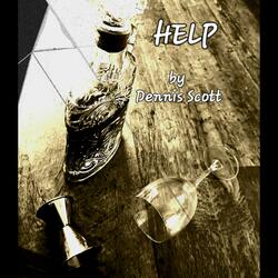 HELP