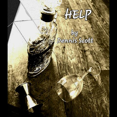HELP