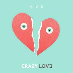 Crazy Love