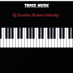 Broken Melody