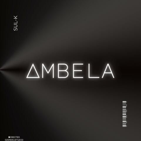 Ambela