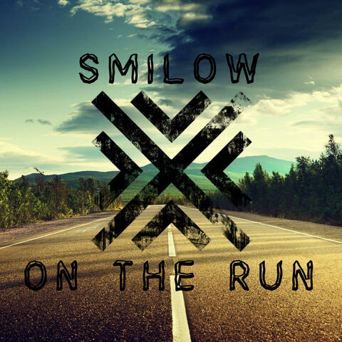 On the run