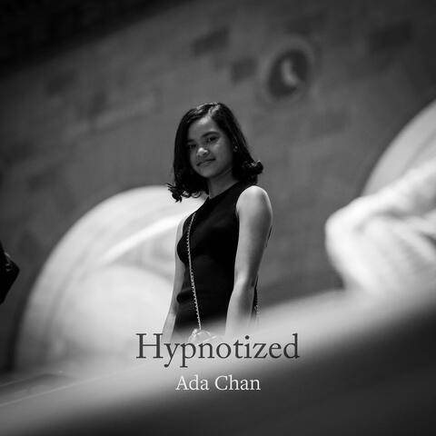 Hypnotized