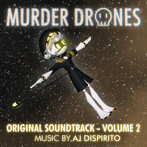 AJ DiSpirito