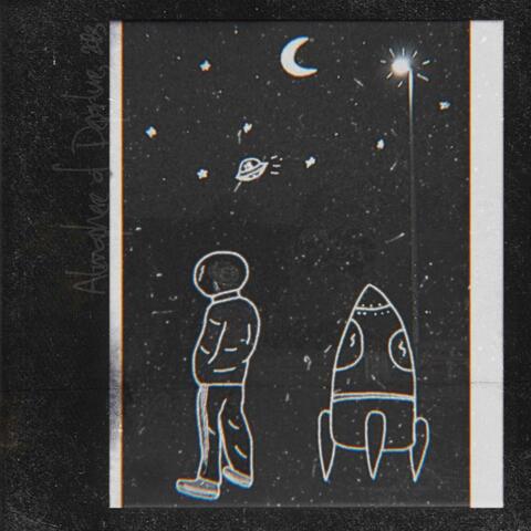 Atmosphere of Departure