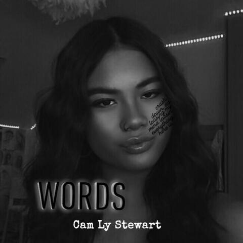 Words