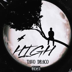 High