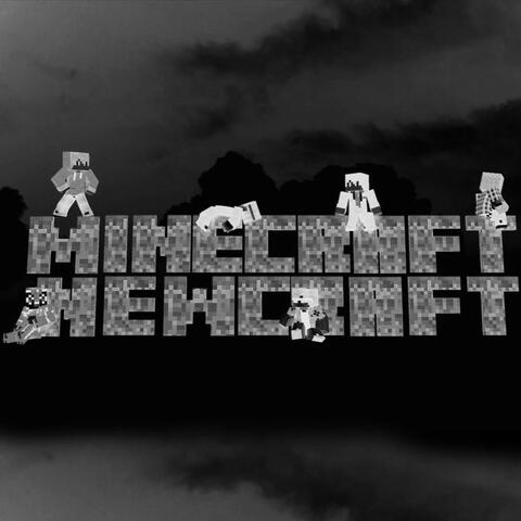 NewCraft (HXDIT Remix)
