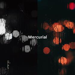 Mercurial