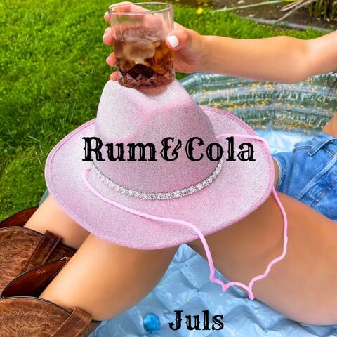 Rum & Cola