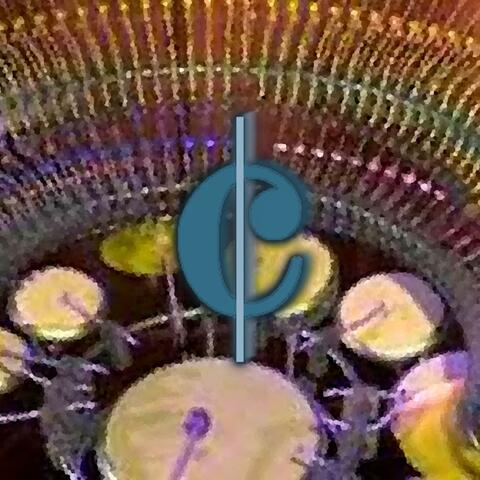 Acoustic Curves