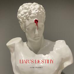 Liar’s Destiny
