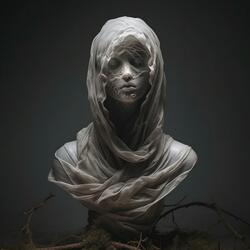 Helena Vellyn Part 1 / LITHDRAGGER