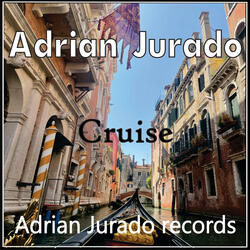 Cruise
