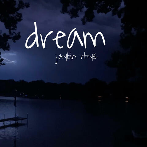 dream