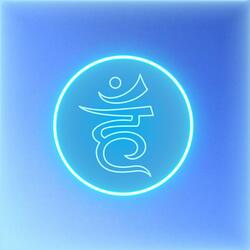 Vishuddha Ethereal Healing