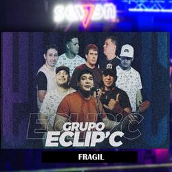 Fragil
