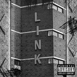 LINK